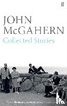 McGahern, John - Collected Stories