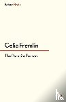 Fremlin, Celia - The Parasite Person