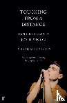 Curtis, Deborah (Author) - Touching From a Distance