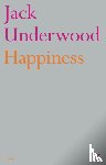 Underwood, Jack - Happiness