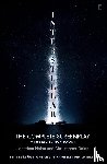 Nolan, Christopher, Nolan, Jonathan - Interstellar
