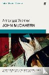 McGahern, John - McGahern, J: Amongst Women