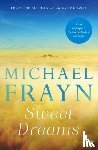 Frayn, Michael - Sweet Dreams