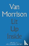Morrison, Van - Lit Up Inside