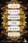 Glynn, Alan - Under the Night