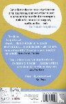 Kundera, Milan - The Festival of Insignificance