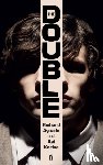 Ayoade, Richard, Korine, Avi - The Double