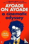 Ayoade, Richard - Ayoade on Ayoade