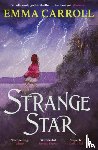 Carroll, Emma - Strange Star