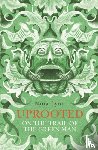 Lyon, Nina - Uprooted