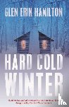 Hamilton, Glen Erik - Hard Cold Winter