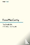 MacCarthy, Fiona - The Simple Life