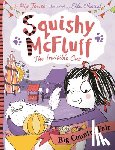 Jones, Pip - Squishy McFluff: Big Country Fair