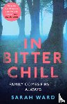 Ward, Sarah - In Bitter Chill