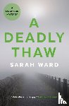 Ward, Sarah - A Deadly Thaw