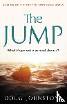 Johnstone, Doug - The Jump