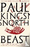 Kingsnorth, Paul - Beast