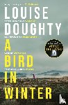 Doughty, Louise - A Bird in Winter