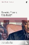 Eliot, T. S. - Selected Poems of T. S. Eliot