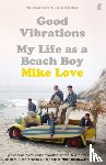 Love, Mike - Good Vibrations