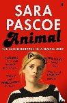 Pascoe, Sara - Animal