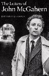 McGahern, John - The Letters of John McGahern