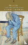 Zeller, Florian - The Mother and The Father