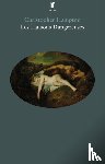 Hampton, Christopher - Les Liaisons Dangereuses