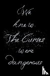 Eve, Laure (Author) - The Curses