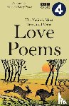 Poets, Various - Poetry Please: Love Poems