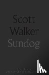 Walker, Scott - Sundog