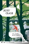 Clare, John - John Clare