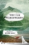 Wordsworth, William - William Wordsworth