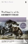 Read, Herbert - The Meaning of Art