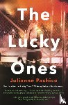 Pachico, Julianne - The Lucky Ones