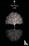 Payne, Nick - Elegy