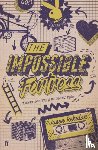 Rekulak, Jason - The Impossible Fortress