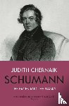 Chernaik, Judith - Schumann