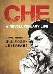 Anderson, Jon Lee - Che Guevara