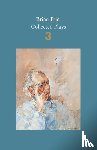Friel, Brian - Brian Friel: Collected Plays – Volume 3