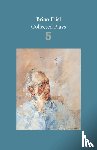 Friel, Brian - Brian Friel: Collected Plays – Volume 5