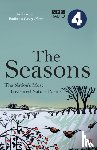 Poets, Various - Poetry Please: The Seasons