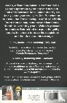 Kureishi, Hanif - The Nothing