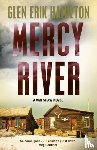 Hamilton, Glen Erik - Mercy River