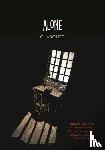 Chaboute - Alone