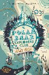 Bell, Alex - The Polar Bear Explorers' Club