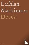 Mackinnon, Lachlan - Doves
