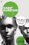 Kureishi, Hanif - The Body and Other Stories