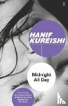 Kureishi, Hanif - Midnight All Day