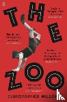 Wilson, Christopher - The Zoo